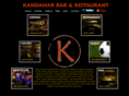 kandaharbar.com