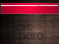 karekadraj.com