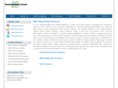 keenseoservices.com