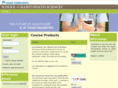kpscholar.com