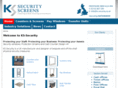 ks-security.co.uk
