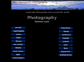 landscape-images.com
