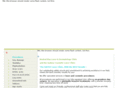 laser-clinic.net