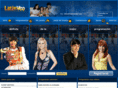 latinveo.com