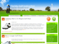 leedsgolfacademy.com
