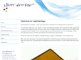 lightvantage.com
