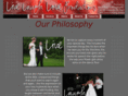 livelaughloveproductions.com