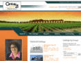 llhomesonline.com
