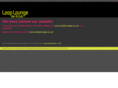 looppoolbar.com