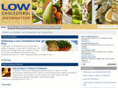 lowcholesterolinformation.com