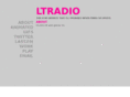 ltradio.com