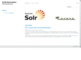 lucene-solr-de.net