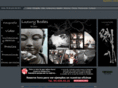 luxurybodas.com