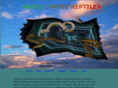 magiccarpetreptiles.com
