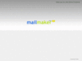mailmaker.com