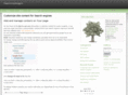 makemoneybloggers.com