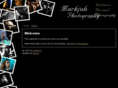 markjuh.org