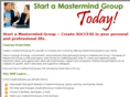 mastermindgrouptoday.com