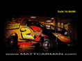 mattcarman.com