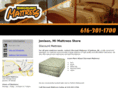 mattressgrandrapids.com
