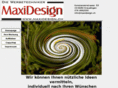 maxidesign.ch