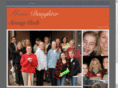 mdscnashville.org