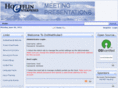 meetingpresentations.com