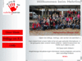 mehrlingsverein.ch