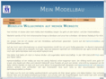 mein-modellbau.net