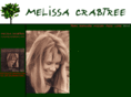 melissacrabtree.com