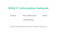 mgn-it.info