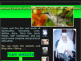 miagworld.com