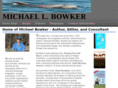 michaelbowker.info