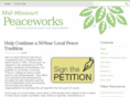 midmopeaceworks.org