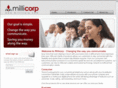mililabs.com