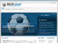 mlslatest.com