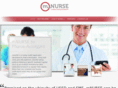 mnurse.net