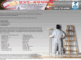 montoyaspaintingofnm.com