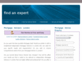 mortgageadvisorslondon.com