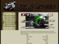motorcycle-marketplace.com