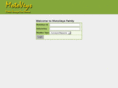motoveys.com