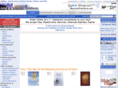 mountaintopchristian.com