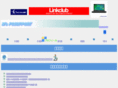 mspcsupport.com