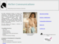 msteri-communications.com