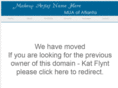 muaofatlanta.com