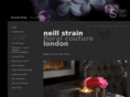 neillstrain.com