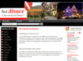 net-alsace.com