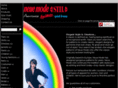 neuemode.com