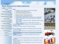 newresource.biz