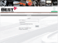 nissanbest.com